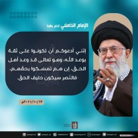 صور متفرقة